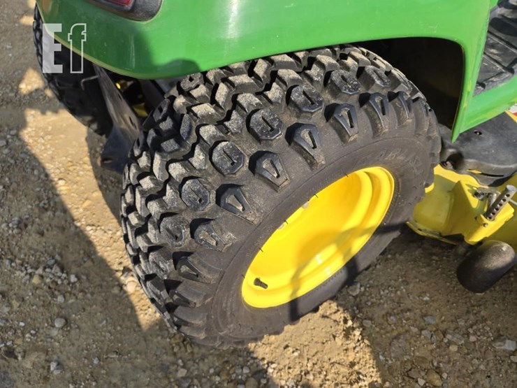 2011-john-deere-x530-image-12