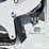 2019-bobcat-t590-image-34