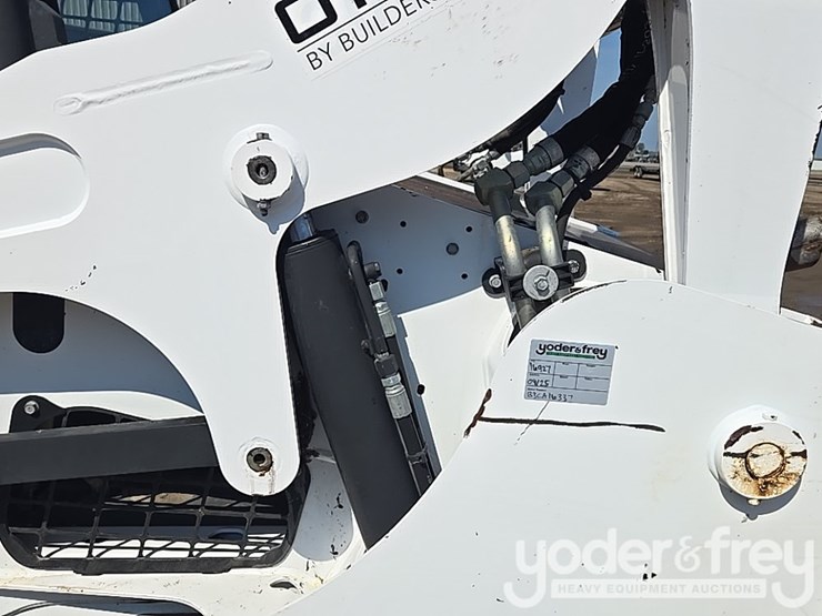 2019-bobcat-t590-image-34