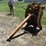 grapple,-other-grapple-mechanical-44099-image-3