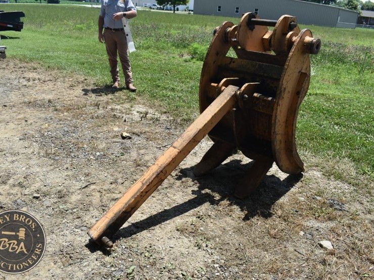 grapple,-other-grapple-mechanical-44099-image-3