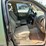 2005-nissan-pathfinder-image-21