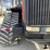 2001-case-ih-stx375-quad-image-17