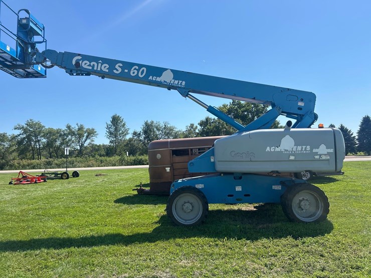 genie-s60-image-3