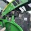 2021-john-deere-7r-350-image-30