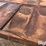 shop-made-work-table/bench-image-12