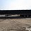 2013-wilson-belt-trailer-image-6