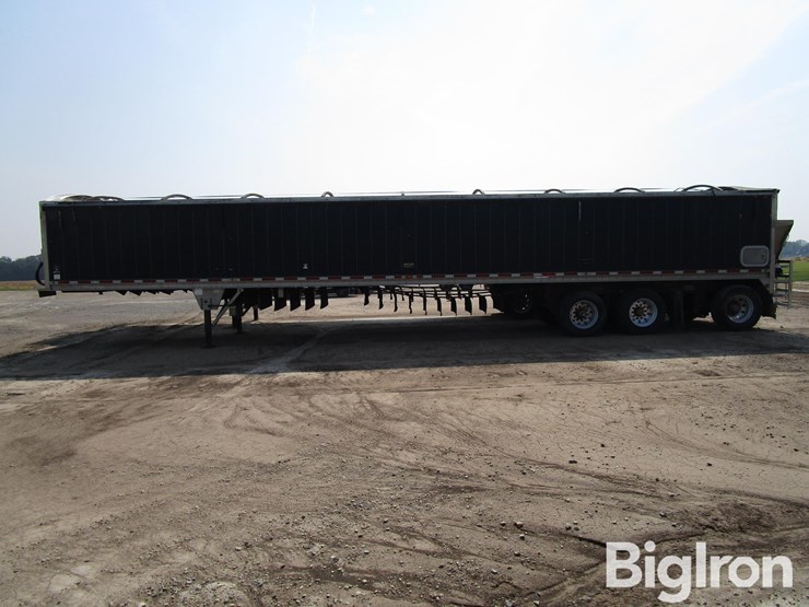 2013-wilson-belt-trailer-image-6