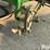 3-point-sprayer-image-20