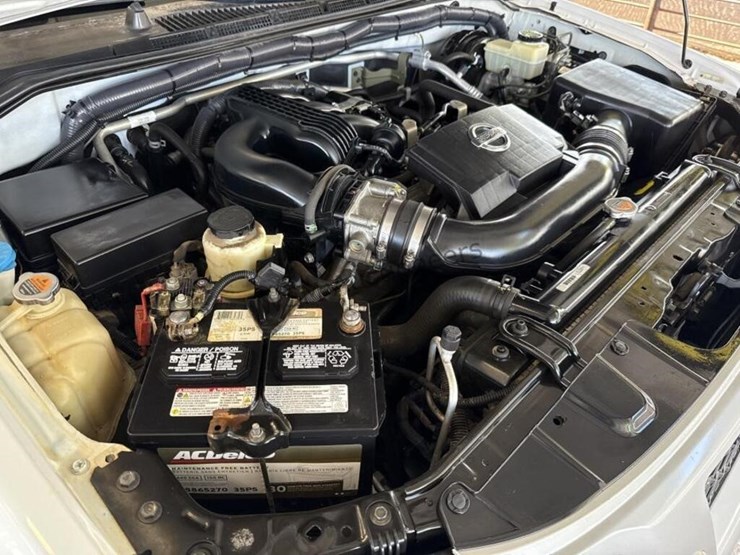 2014-nissan-xterra-image-11