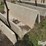 concrete-feed-bunks-image-18