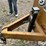strobel-3box-image-11