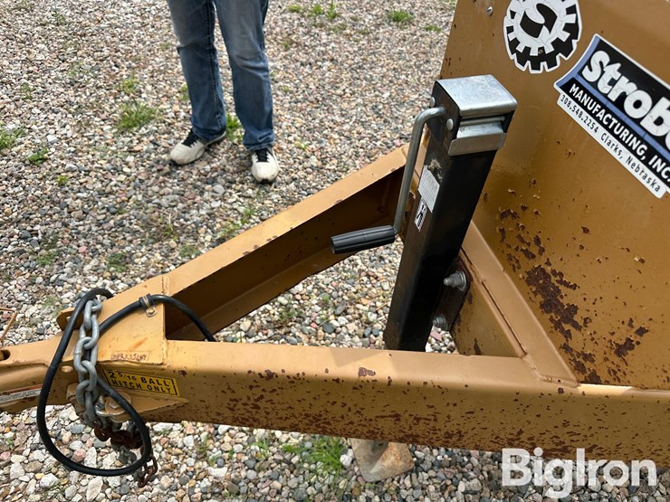 strobel-3box-image-11