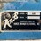 1997-kinze-840-image-17