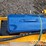 unused-toft-toft750-image-11