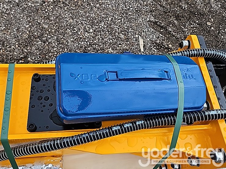 unused-toft-toft750-image-11