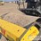 2019-wacker-neuson-rc70-image-9