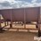 spreader-box-image-8