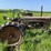 john-deere-h-image-6