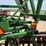2009-john-deere-637-image-12