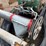 augers-image-17