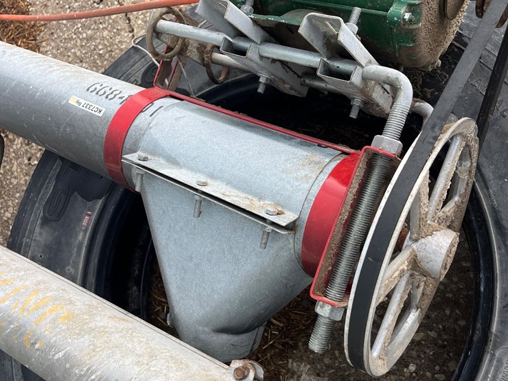 augers-image-17
