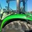2024-john-deere-4052r-image-27
