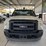 2012-ford-f350-image-3