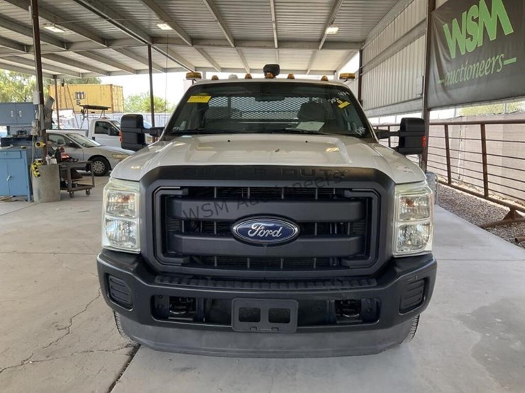 2012-ford-f350-image-3