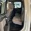 2015-chevrolet-3500-image-24
