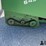 john-deere-643-image-19