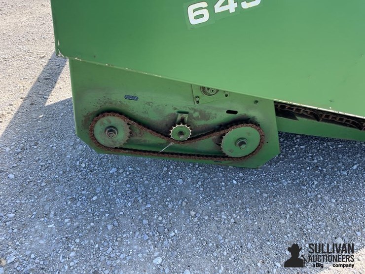 john-deere-643-image-19