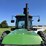 john-deere-4650-image-11