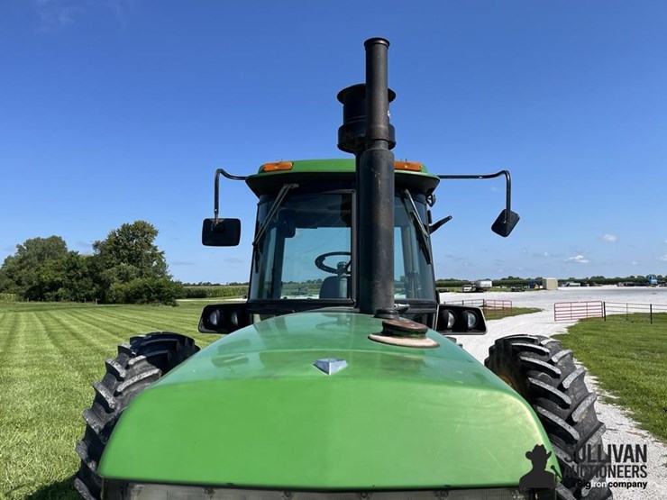john-deere-4650-image-11