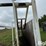 linn-post-&-pipe-cattle-alleyway-image-19