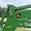 john-deere-h340-image-18