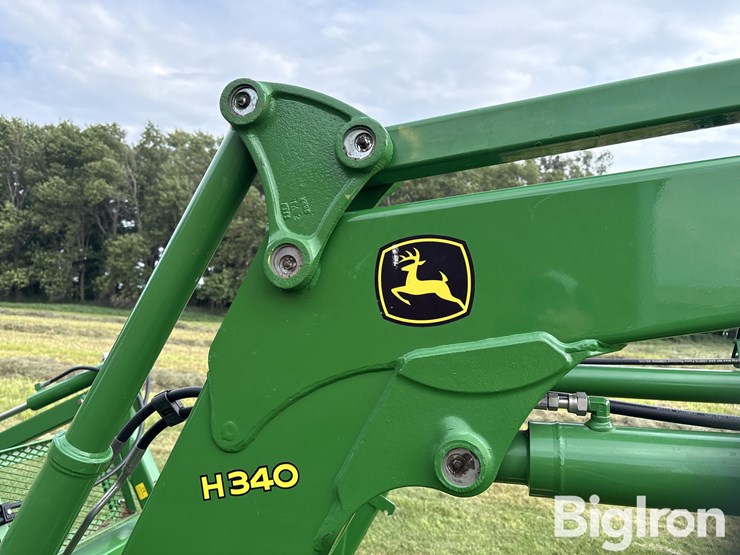 john-deere-h340-image-18