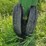 john-deere-h-image-17