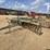 john-deere-210-image-1