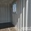 unused-12'-mini-container,-pedestrian-door,-lock-box,-window,-fork-pockets-image-17