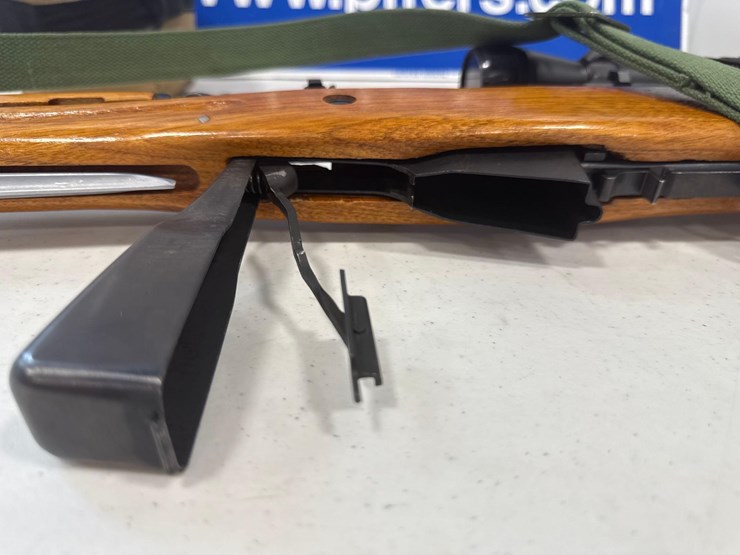 norinco-sks-7.62-x39-mm-image-14