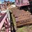 #16-•-manitwoc-3900w-crawler-crane-image-7