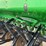 2010-john-deere-bd1113-image-13