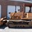 1989-case-850d-lt-image-3