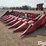 2008-case-ih-3208-image-1