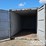 20'-container-image-9