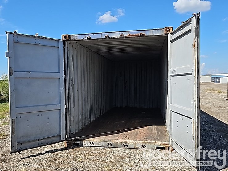 20'-container-image-9
