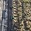 john-deere-920f-image-12