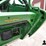 2012-john-deere-635fd-image-19