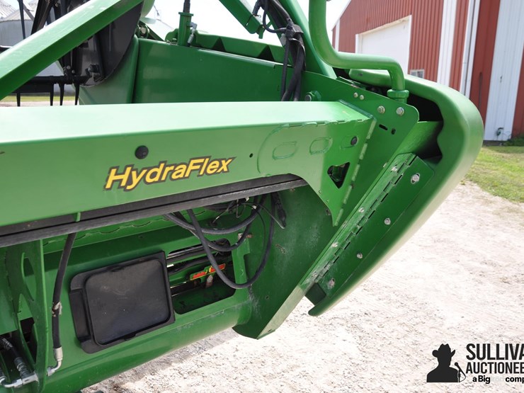2012-john-deere-635fd-image-19